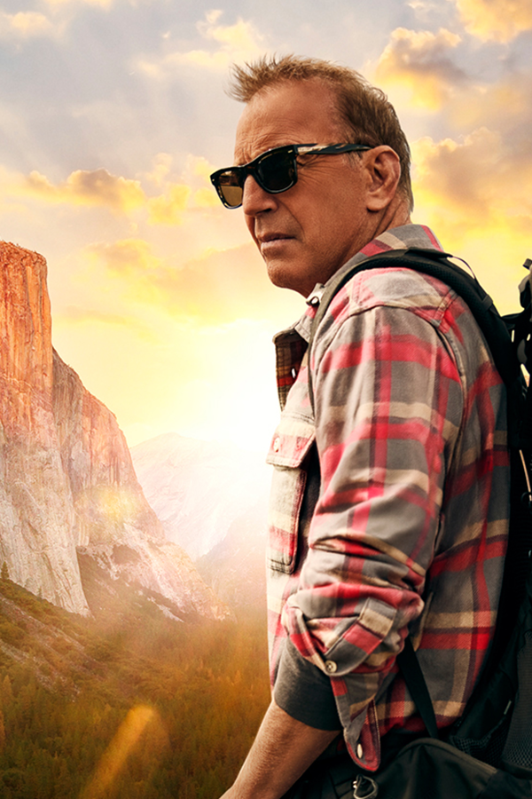 YellowstoneToYosemite_CompA_notype